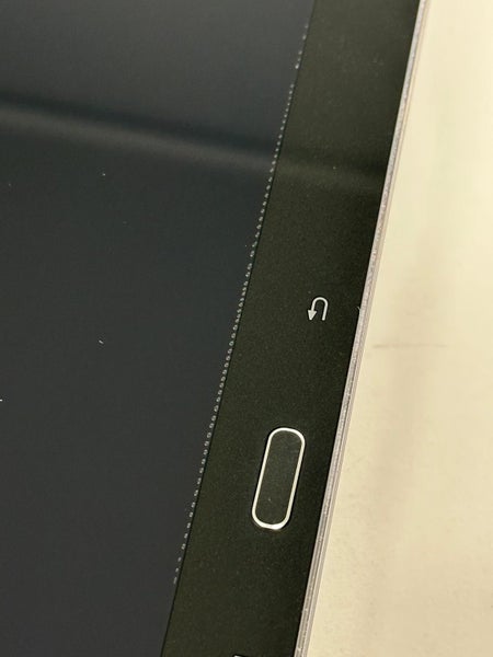 Samsung Galaxy Note Pro 12.2" (2014) 32GB Black Wifi Carousel 5