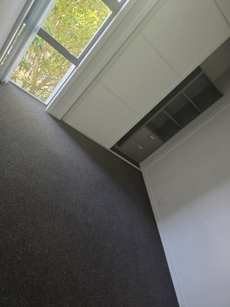 Wigram, 3 bedrooms64681330392066113