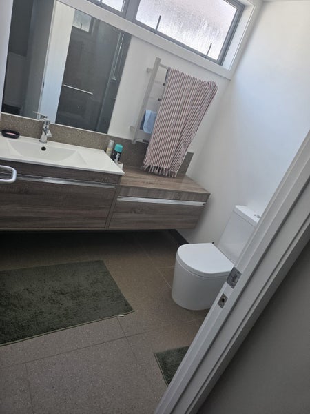 Wigram, 3 bedrooms64681330392066114