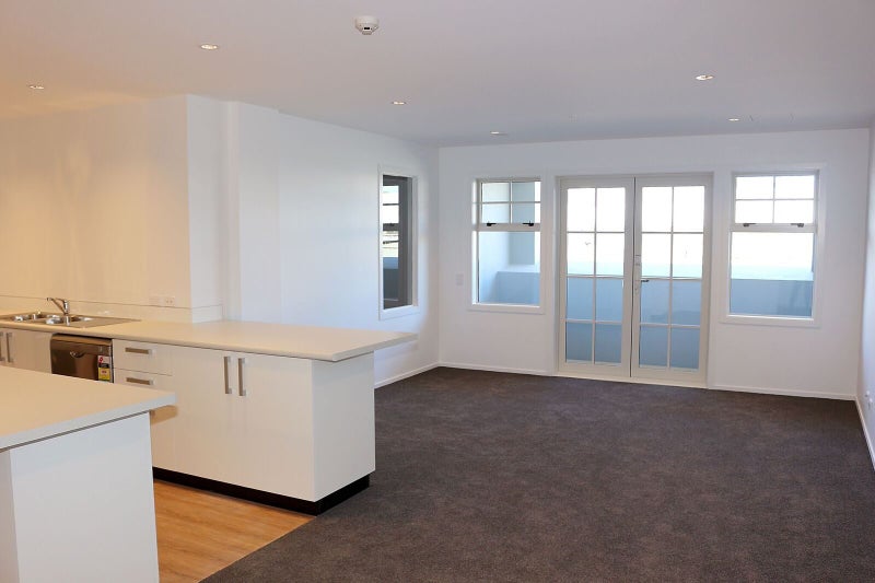 Petone, 1 bedroom64681292424067111