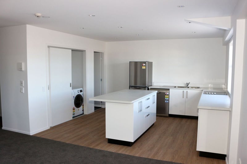 Petone, 1 bedroom64681292424067113