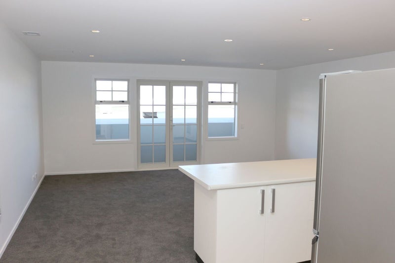 Petone, 1 bedroom64681292424067114