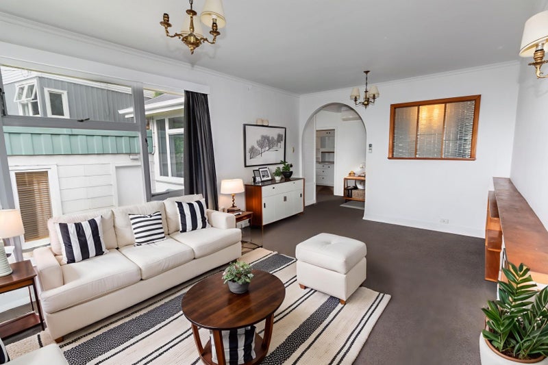 Aro Valley, 4 bedrooms64681292441475110