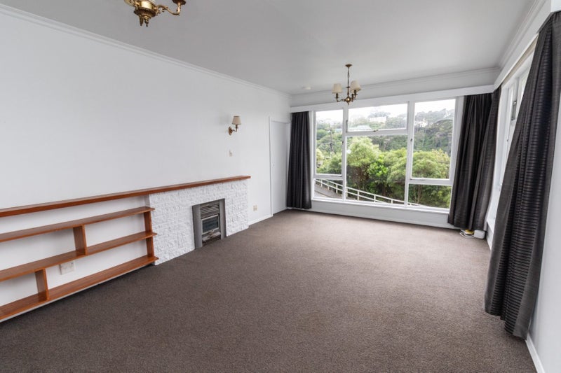 Aro Valley, 4 bedrooms64681292441475111