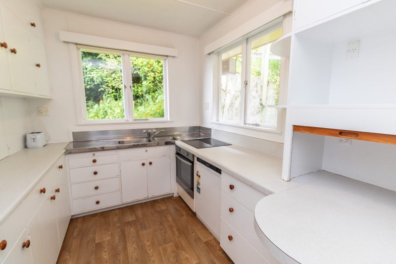 Aro Valley, 4 bedrooms64681292441475112