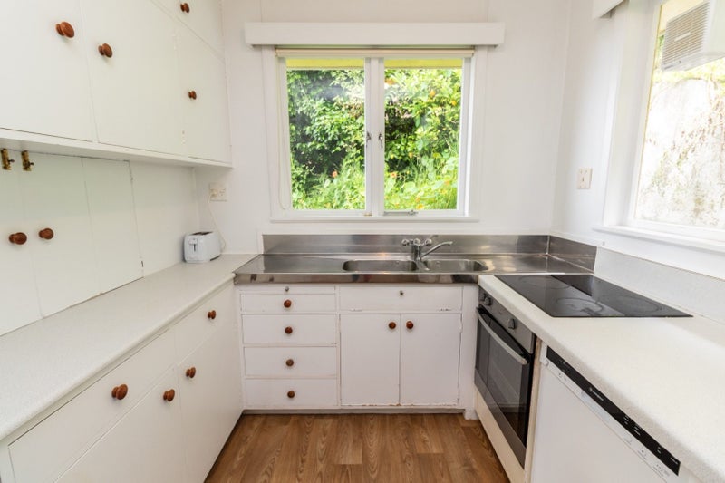 Aro Valley, 4 bedrooms64681292441475113