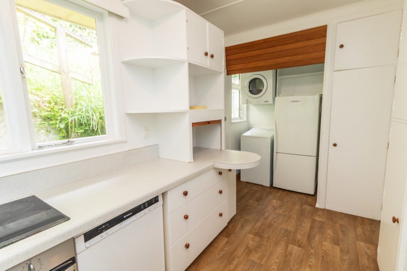 Aro Valley, 4 bedrooms64681292441475114