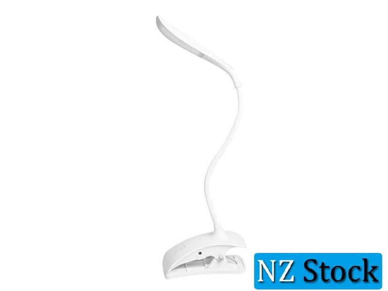 Desk Lamp (Local Stocked Clearance) Carousel 2