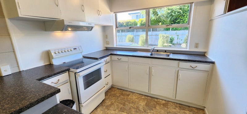 Vogeltown, 2 bedrooms64681381297665113