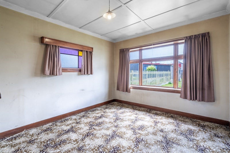 Cheap and cheerful64681381387010113