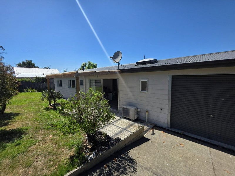 Waipawa, 4 bedrooms64681381419394110