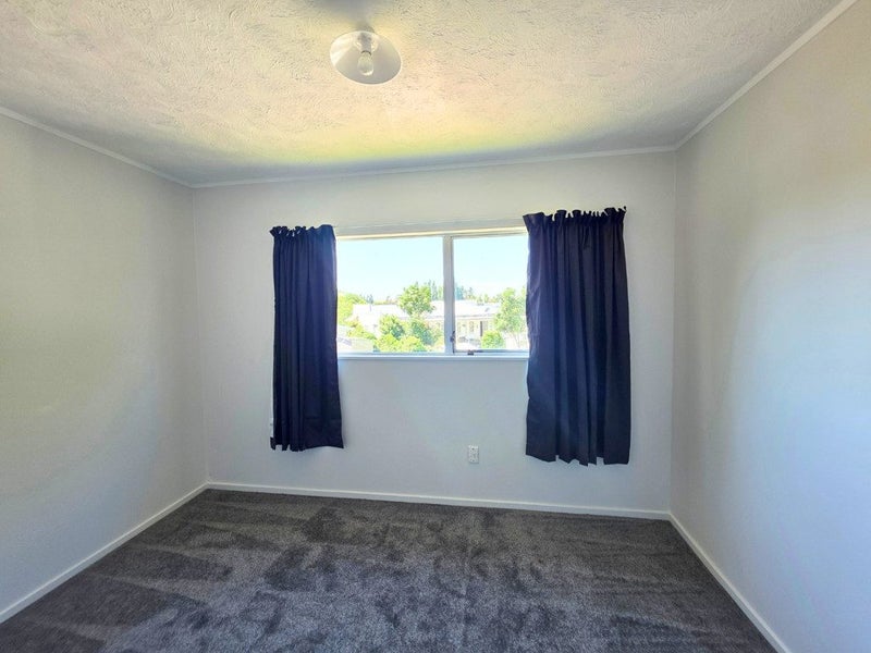 Waipawa, 4 bedrooms64681381419394111