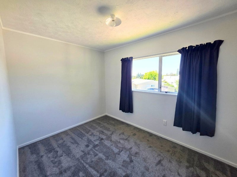 Waipawa, 4 bedrooms64681381419394112