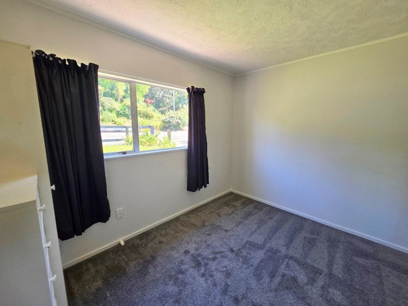 Waipawa, 4 bedrooms64681381419394114