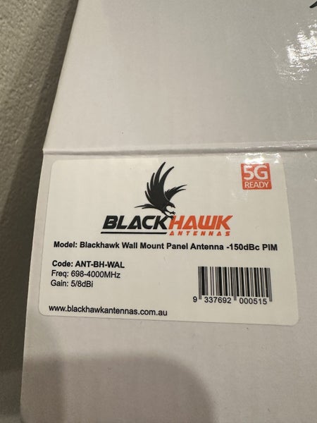 Nextivity CEL-Fi GO G41 Pack Improves Internet Carousel 2