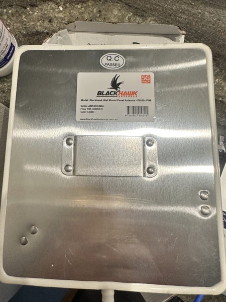 Nextivity CEL-Fi GO G41 Pack Improves Internet Carousel 6