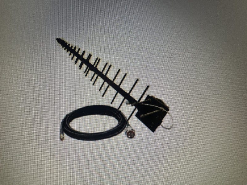 Nextivity CEL-Fi GO G41 Pack Improves Internet Carousel 1