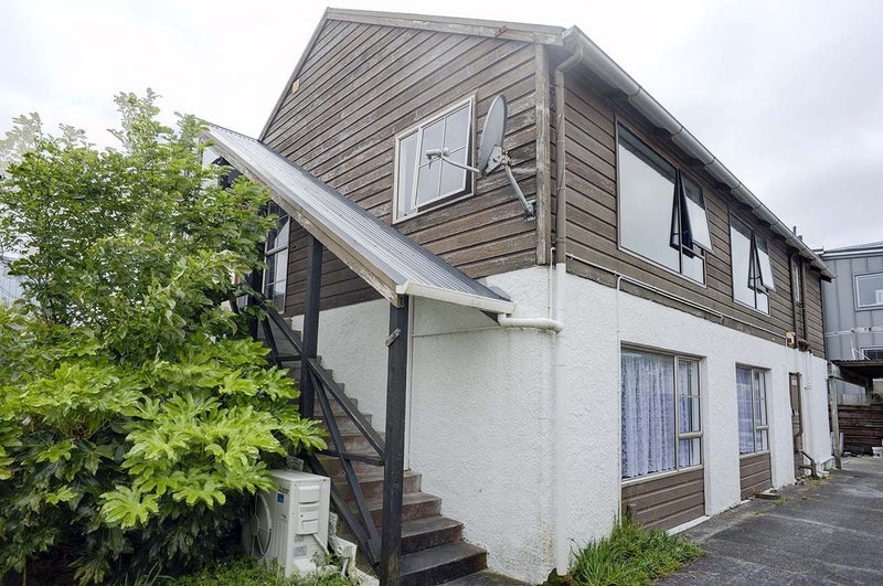 Johnsonville, 2 bedrooms64681482587394110