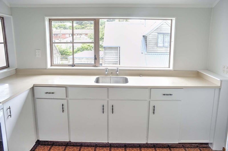 Johnsonville, 2 bedrooms64681482587394111