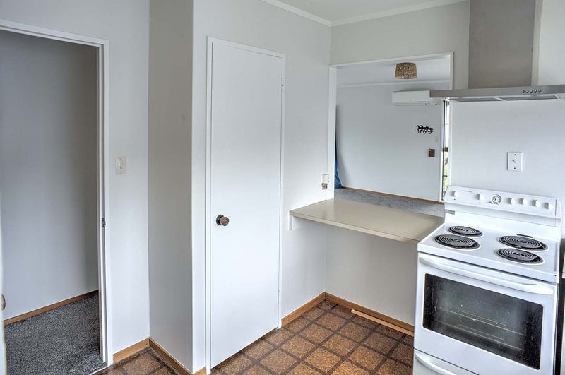 Johnsonville, 2 bedrooms64681482587394113