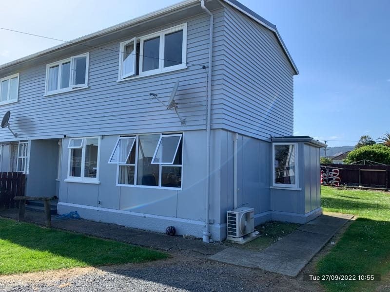 Levin, 3 bedrooms64681381401731110