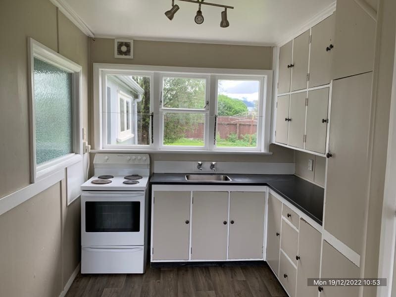 Levin, 3 bedrooms64681381401731111