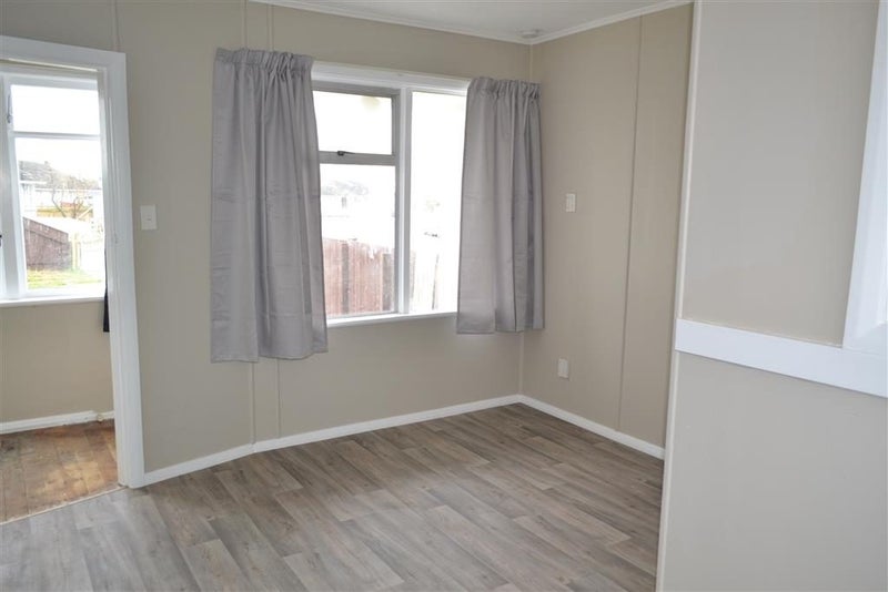 Levin, 3 bedrooms64681381401731112