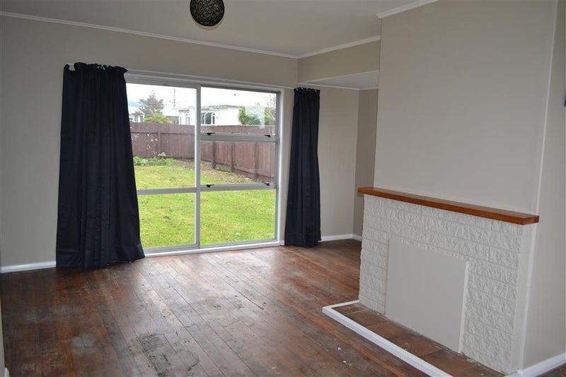 Levin, 3 bedrooms64681381401731113