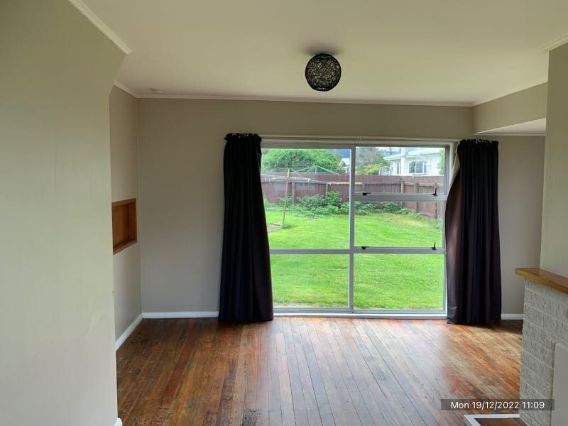 Levin, 3 bedrooms64681381401731114