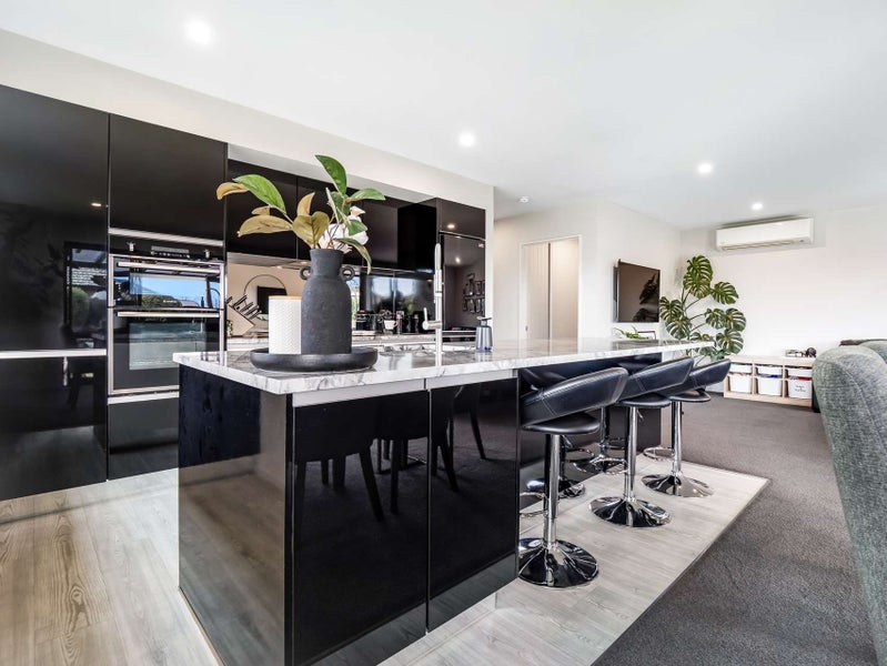 ‘Tis The Season To Snap Up This Beauty!64681482612099113