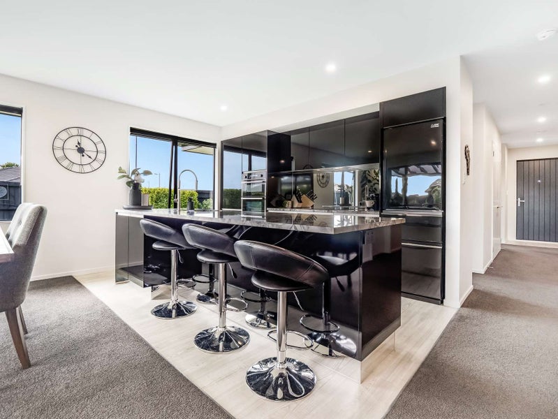 ‘Tis The Season To Snap Up This Beauty!64681482612099112