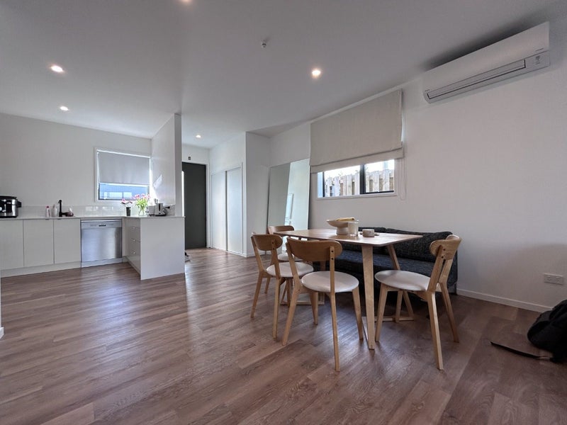 Mount Wellington, 3 bedrooms64681482629889110