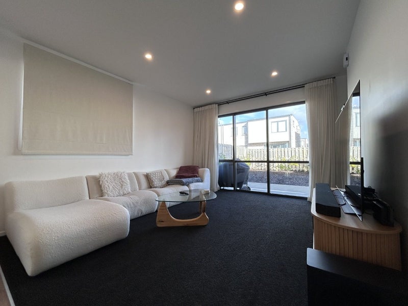 Mount Wellington, 3 bedrooms64681482629889111