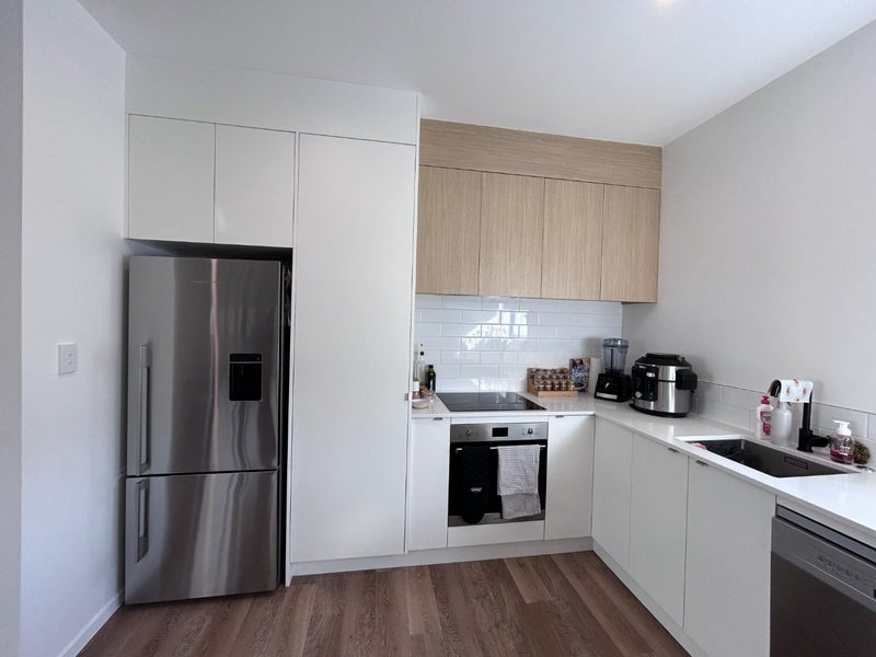 Mount Wellington, 3 bedrooms64681482629889112