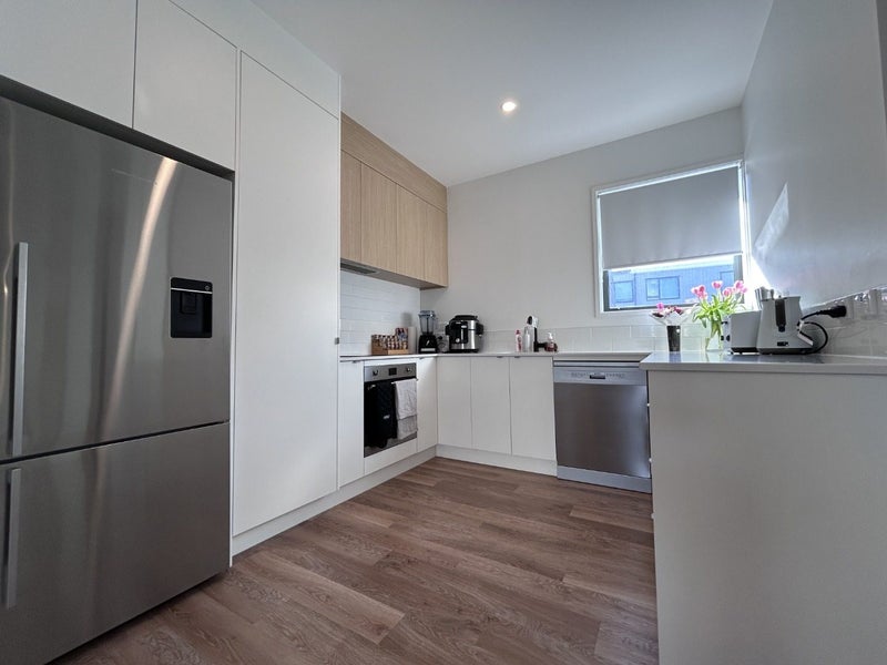 Mount Wellington, 3 bedrooms64681482629889113