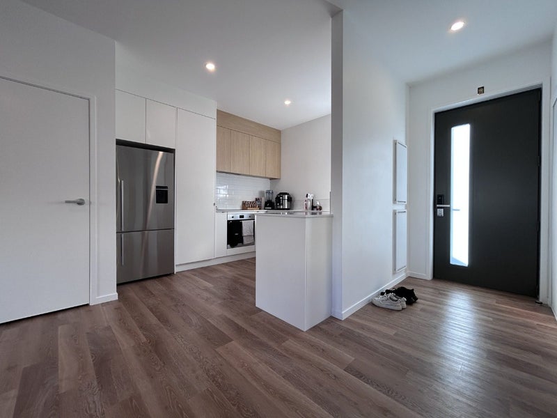 Mount Wellington, 3 bedrooms64681482629889114