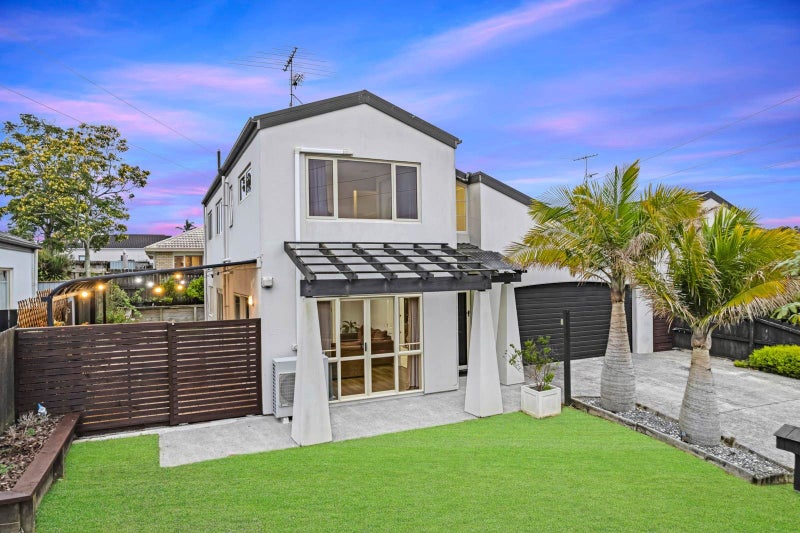 Step into a New Chapter of Stylish Living!64681482647041111