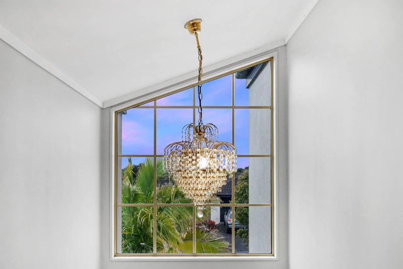 Step into a New Chapter of Stylish Living!64681482647041113