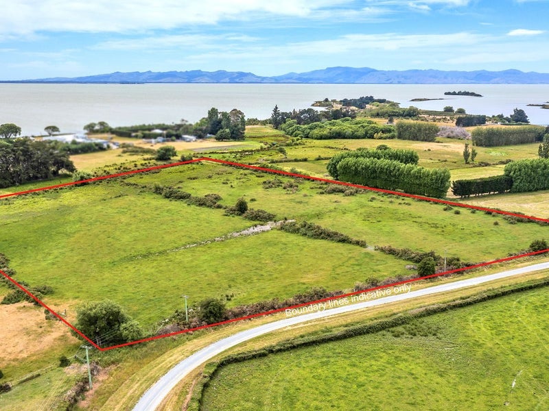 Your Own Piece of Paradise Awaits.64681583411841110