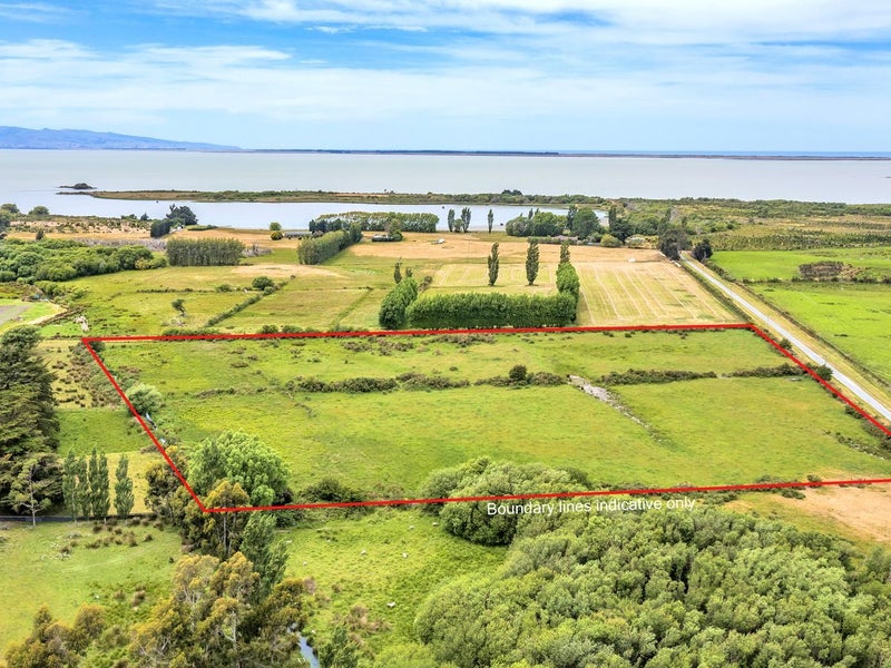 Your Own Piece of Paradise Awaits.64681583411841114