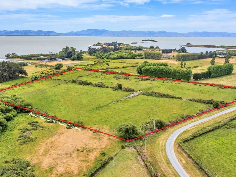 Your Own Piece of Paradise Awaits.64681583411841112