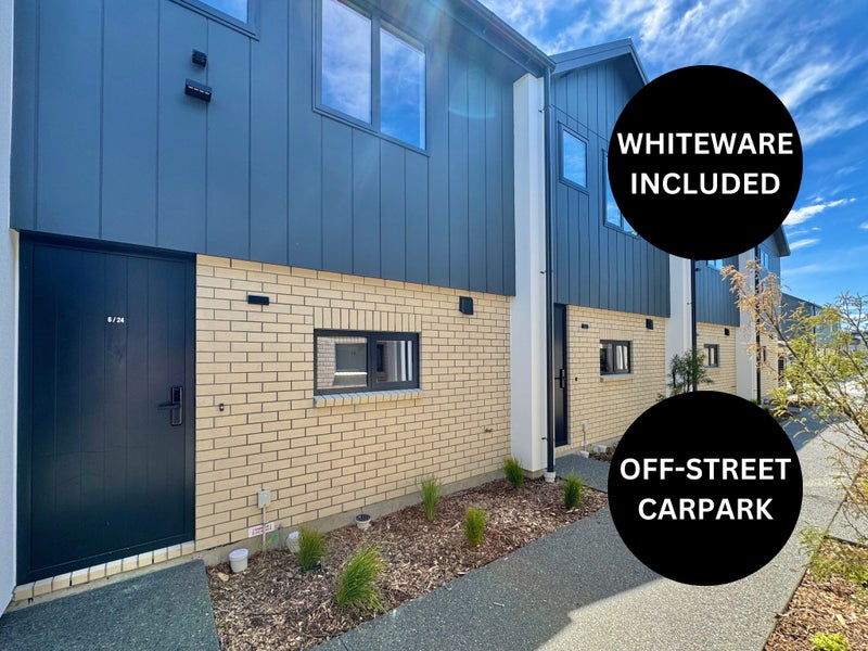 Shirley, 2 bedrooms64681583428610110