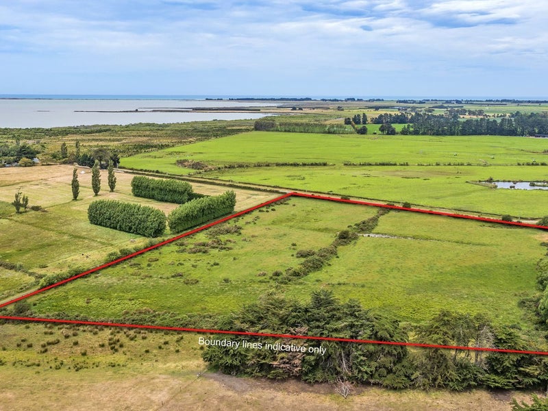 Your Own Piece of Paradise Awaits.64681583411841113