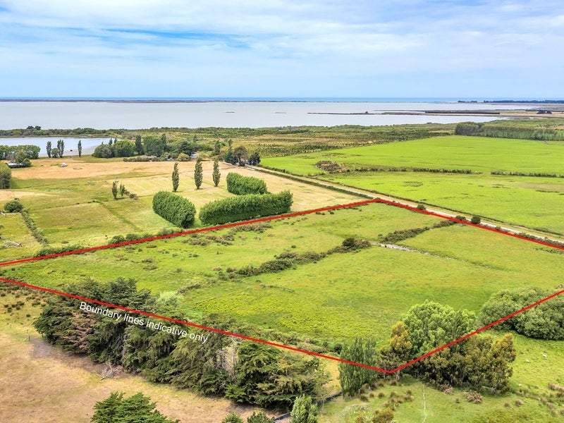 Your Own Piece of Paradise Awaits.64681583411841111