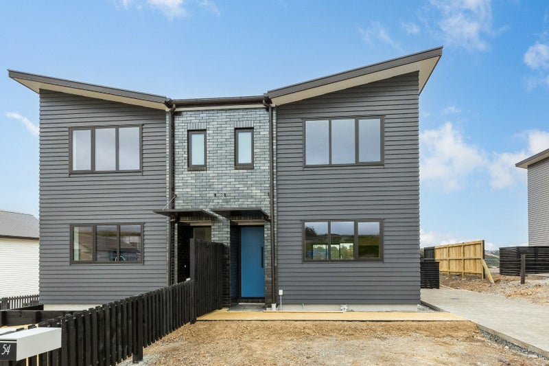 Whitby, 3 bedrooms64681583454083113