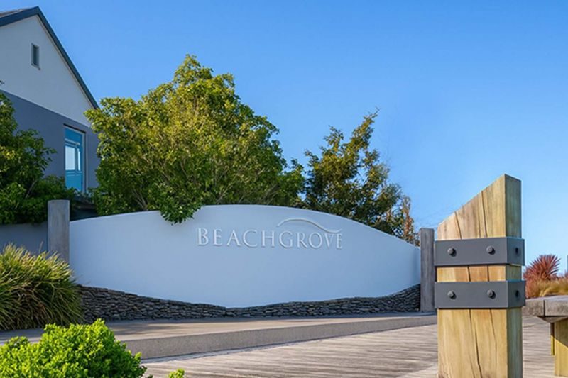 Kaiapoi, 3 bedrooms64681583461891112