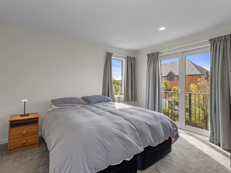 St. Albans, 4 bedrooms64681583499521114