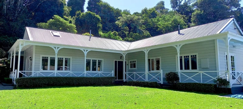 New Plymouth, 4 bedrooms64681583515906110