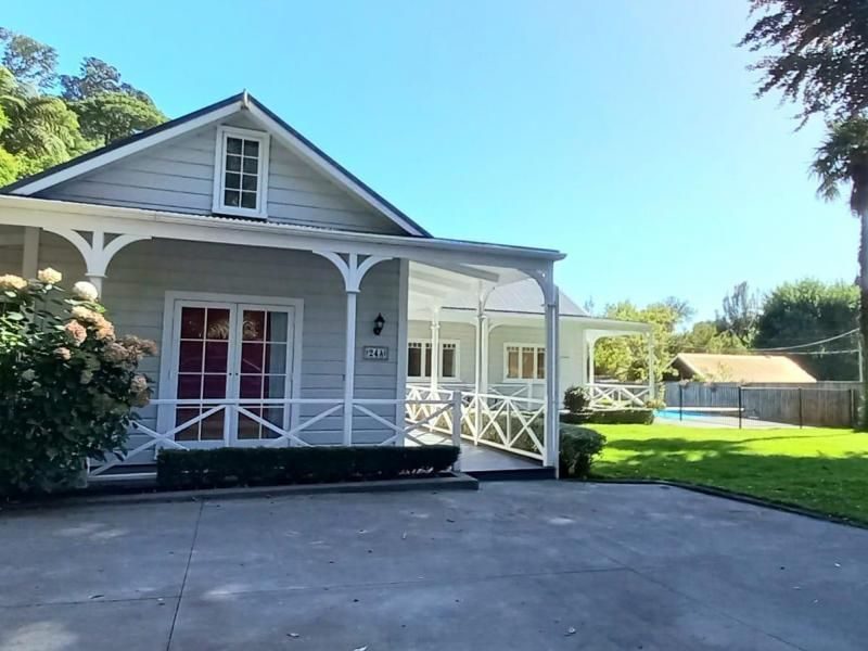 New Plymouth, 4 bedrooms64681583515906111