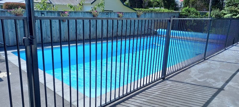 New Plymouth, 4 bedrooms64681583515906112